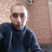  ,  , 38