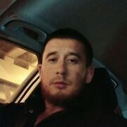  -,   , 34 ,   c 