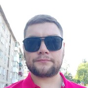  ,   , 33 ,   ,   