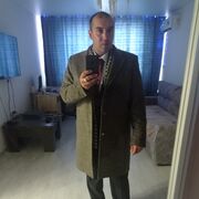 ���������� �������, ���� ������� ������, 35 ���, ������������ ��� ������, ����� � ���������