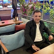  Nan Uh,   Unsal, 49 ,   ,   