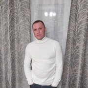  ,   Andrey, 37 ,   ,   , c 