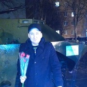 ���������� �������, ���� ������� �������, 38 ���, ������������ ��� ������, ����� � ���������, c�������� ���������