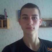  ,   , 31 ,   ,   , c 