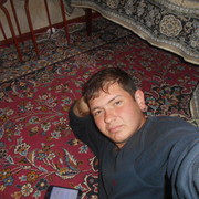  ,  Roman, 36