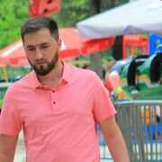  ,   Sasha, 30 ,   ,   , c , 