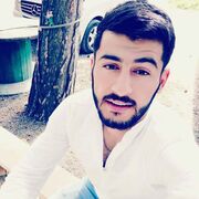 ���������� ������, ���� ������� �����, 33 ����, ������������ ��� ������, ����� � ���������, c�������� ���������