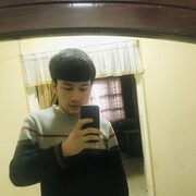 ���������� �������, ���� ������� Jalil, 26 ���, ������������ ��� ������, ����� � ���������, c�������� ���������, ���������