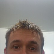 ���������� �����������, ���� ������� IM, 36 ���, ������������ ��� ����� � ���������, c�������� ���������