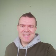  ,   , 48 ,   ,   , c 