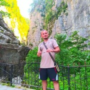  ,   , 37 ,   ,   