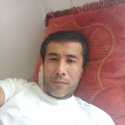 -,  Chust, 49
