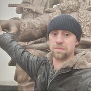  ,   , 37 ,   c 