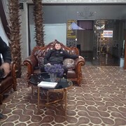 ���������� ������, ���� ������� �����, 35 ���, ������������ ��� ������, ����� � ���������