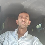 ���������� �������, ������� ��������, 40