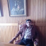  ,   , 44 ,   ,   , c 