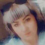 ���������� ������, ���� ������� ����, 42 ����, ������������ ��� ������, c�������� ���������