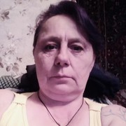  ,   , 57 ,  