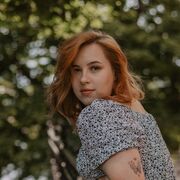  ,   , 23 ,   ,   , c 