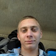 ���������� �������, ���� ������� ������, 27 ���, ������������ ��� ������, ����� � ���������, c�������� ���������