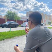  ,   , 34 ,     , c 