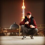  ,   Murodjon, 22 ,   ,   