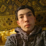  ,   , 38 ,   