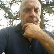 ���������� �������, ���� ������� Bacho, 58 ���, ������������ ��� ������, ����� � ���������, c�������� ���������