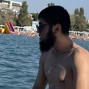  ,   , 28 ,   ,   