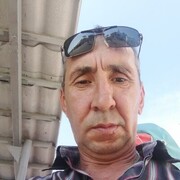 ���������� ������, ���� ������� ������, 45 ���, ������������ ��� ������, ����� � ���������