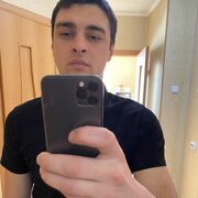  ,   Petyan, 31 ,   ,   