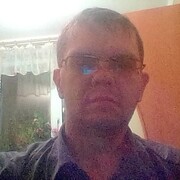   ,   , 37 ,     , c 