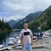 ���������� ������, ���� ������� ���, 30 ���, ������������ ��� ������, ����� � ���������