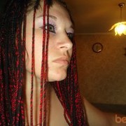  ,   , 39 ,     , c 
