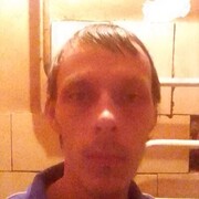 ���������� ��������, ���� ����� ���������, 24 ����, ������������ ��� ������, ����� � ���������