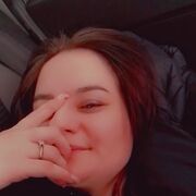 ���������� ������, ���� ������� Anasteysha, 26 ���, ������������ ��� ����� � ���������, c�������� ���������