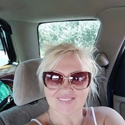  ,   , 57 ,     , c , 