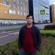  -,   Rustam, 39 ,  