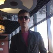 ���������� ����-��������, ������� �89081997961, 37