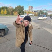 ���������� ����, ���� ������� ������, 32 ����, ������������ ��� ������, ����� � ���������