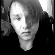  ,   Murager, 31 ,   ,   , c 