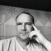 ���������� ������ ��������, ���� ������� ���, 48 ���, ������������ ��� ������, ����� � ���������, c�������� ���������