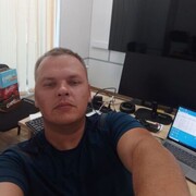  ,  , 34