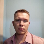  ,   Alexander, 27 ,   ,   , c 