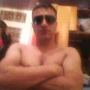 ���������� �����������-��-�����, ���� ������� �������, 40 ���, ������������ ��� ������, ����� � ���������, c�������� ���������