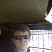  ,   Artur, 50 ,  