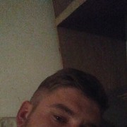  Grojec,  Yuriy, 36