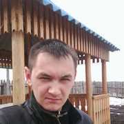  -,   , 38 ,   