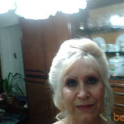  -,   , 73 ,   ,   , c 