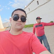 ���������� ������, ���� ����� ����, 25 ���, ������������ ��� ������, ����� � ���������, c�������� ���������